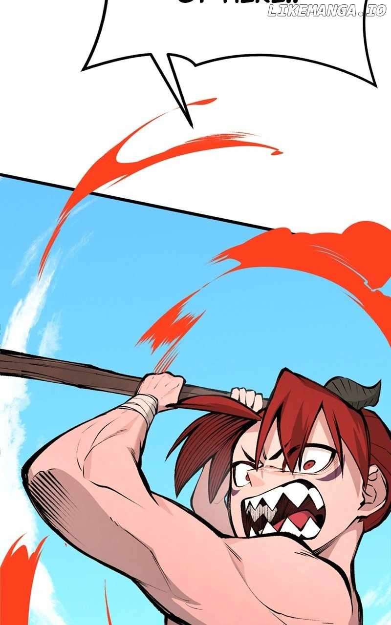 098