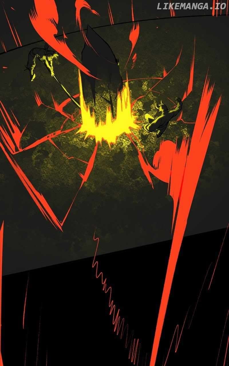 101