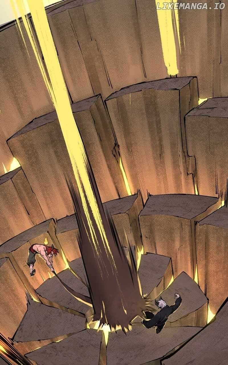 109