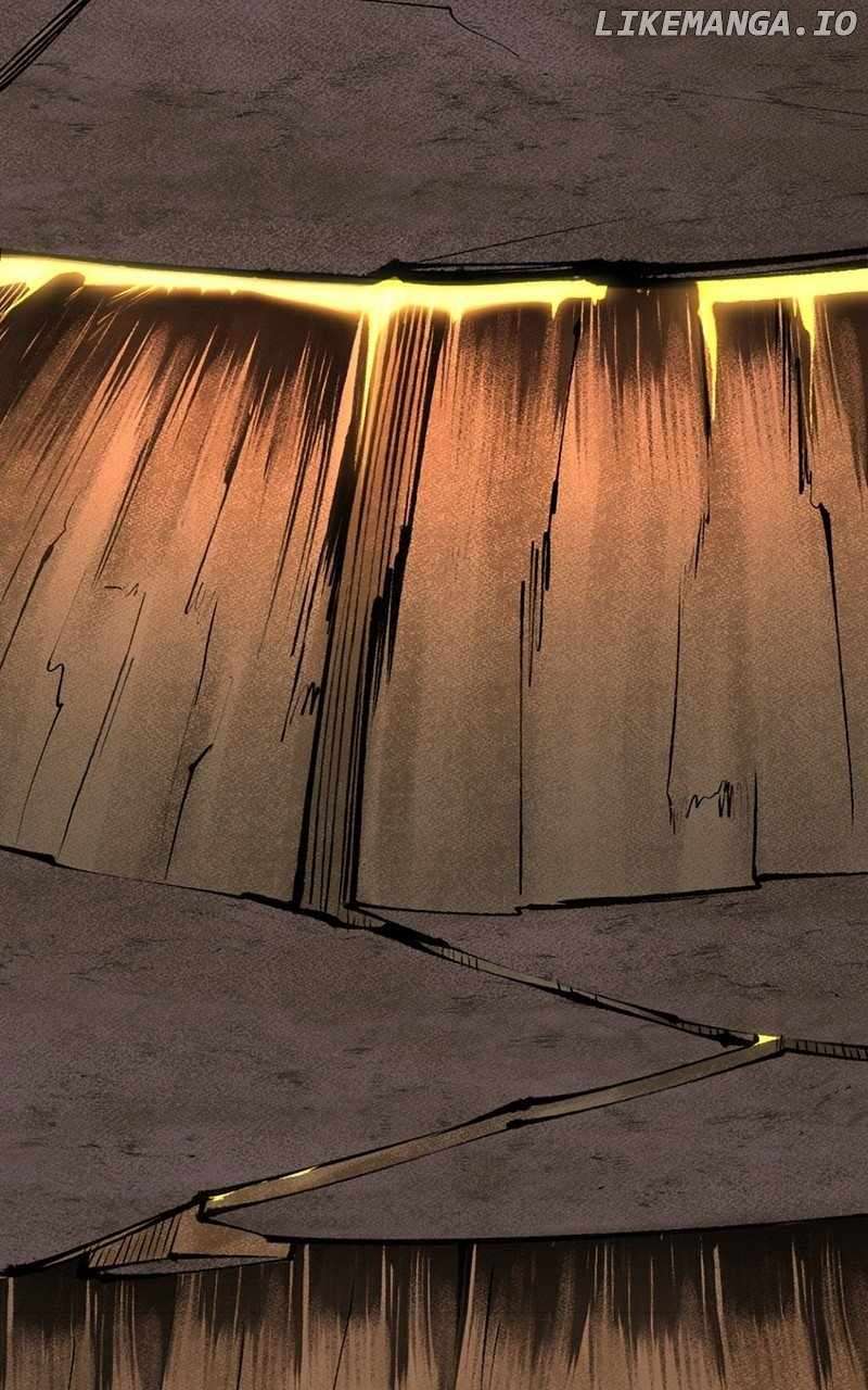 111