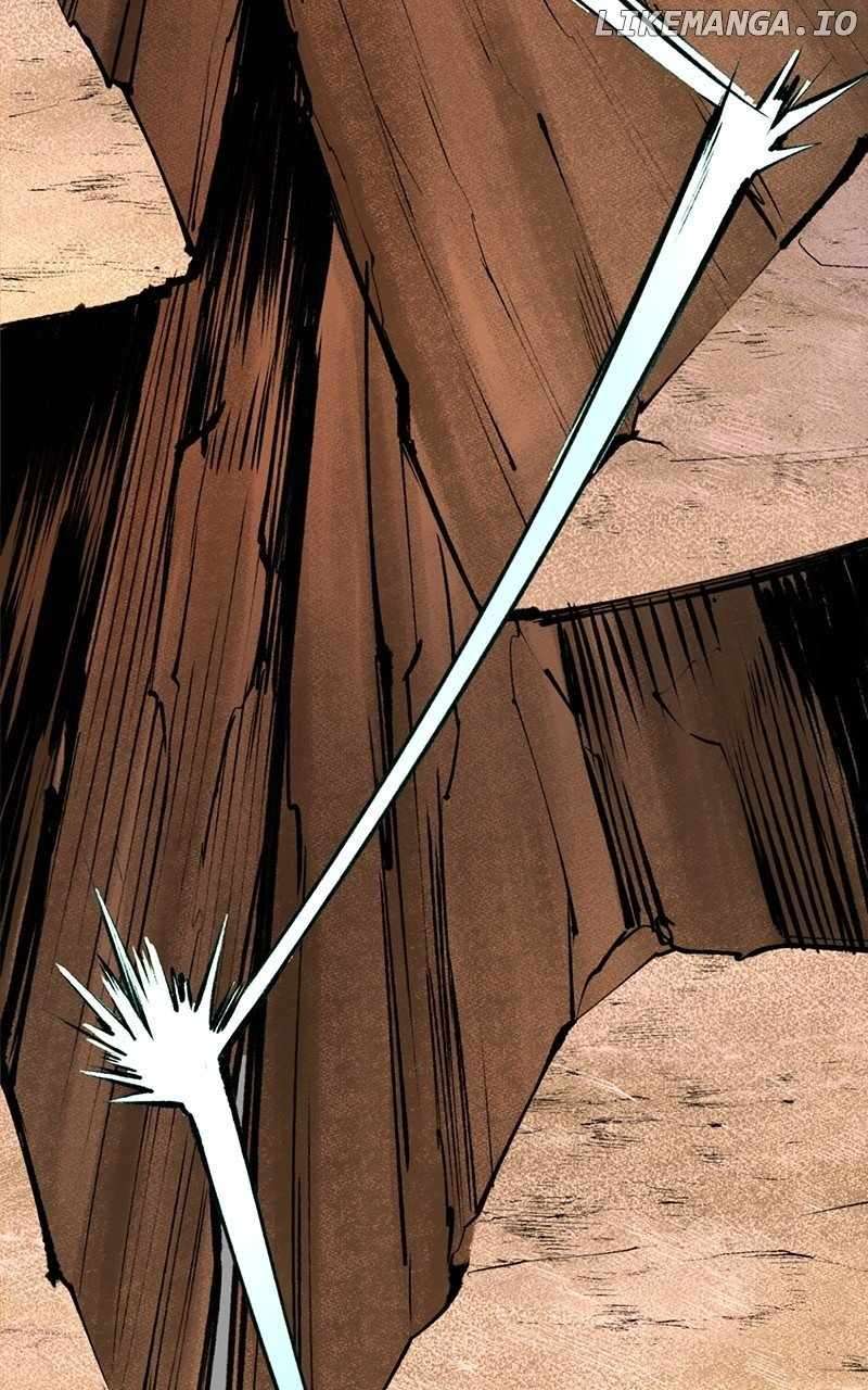 117