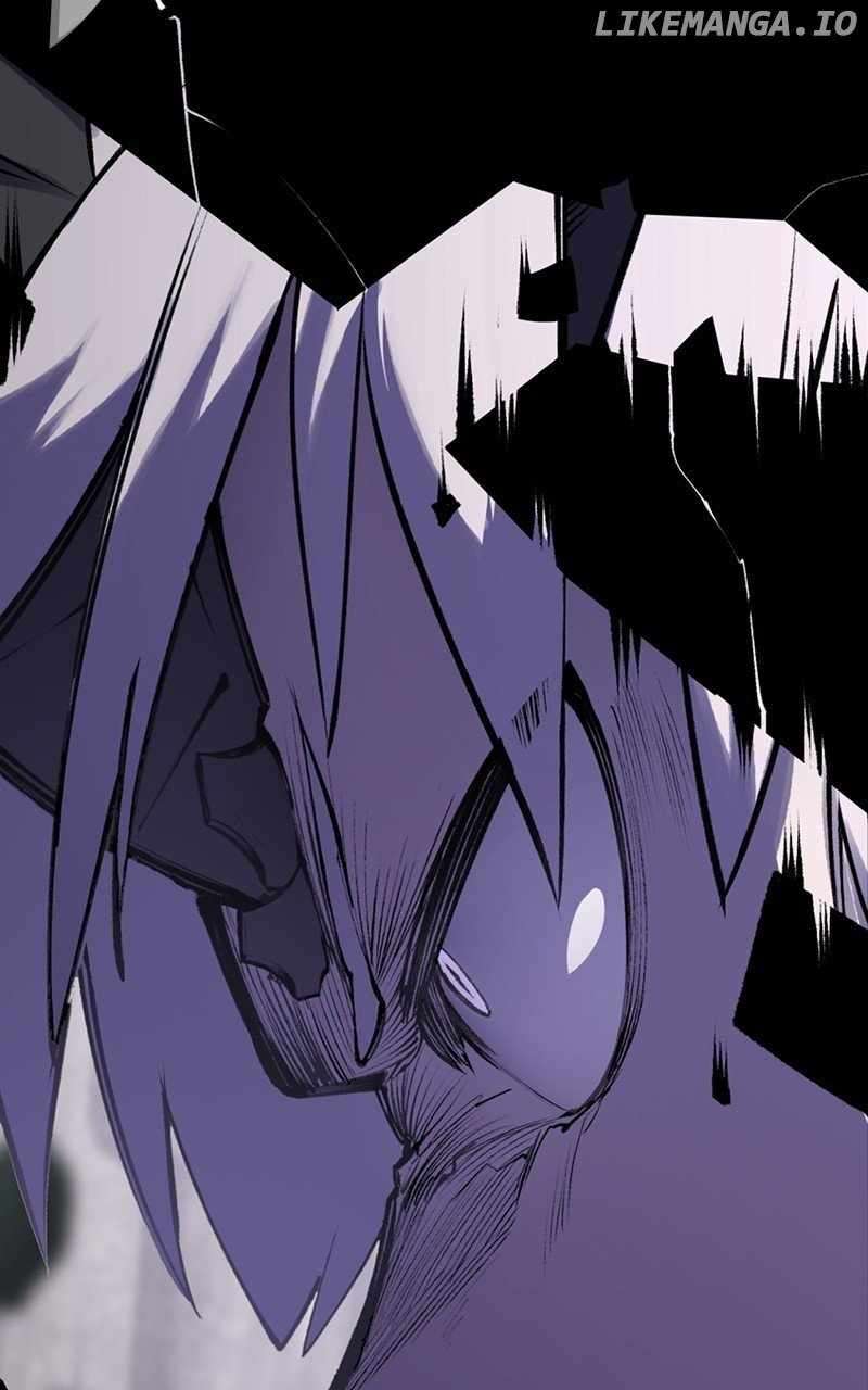 119
