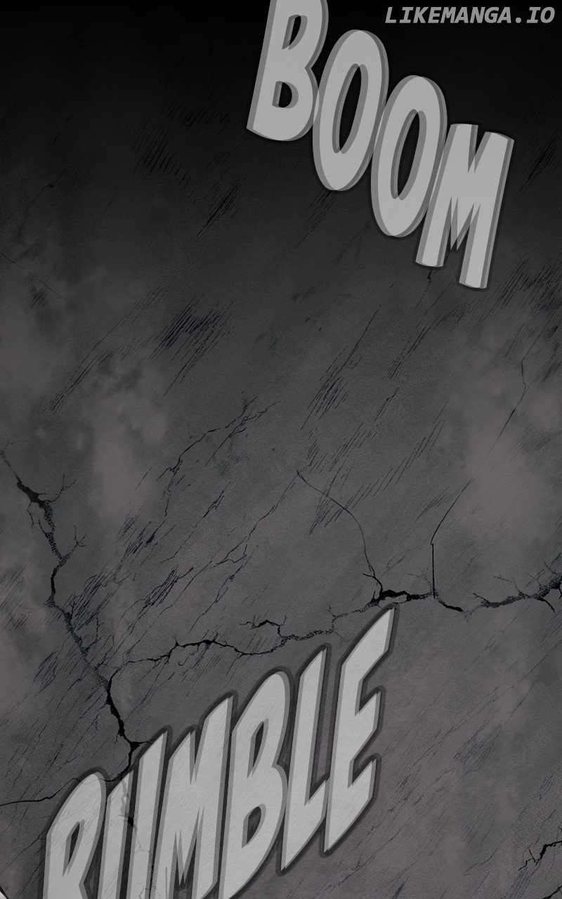 121