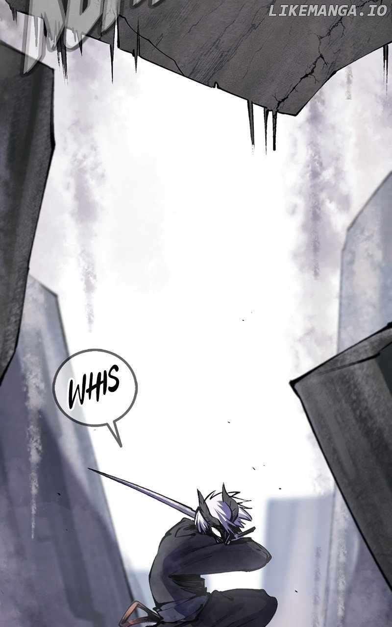 122