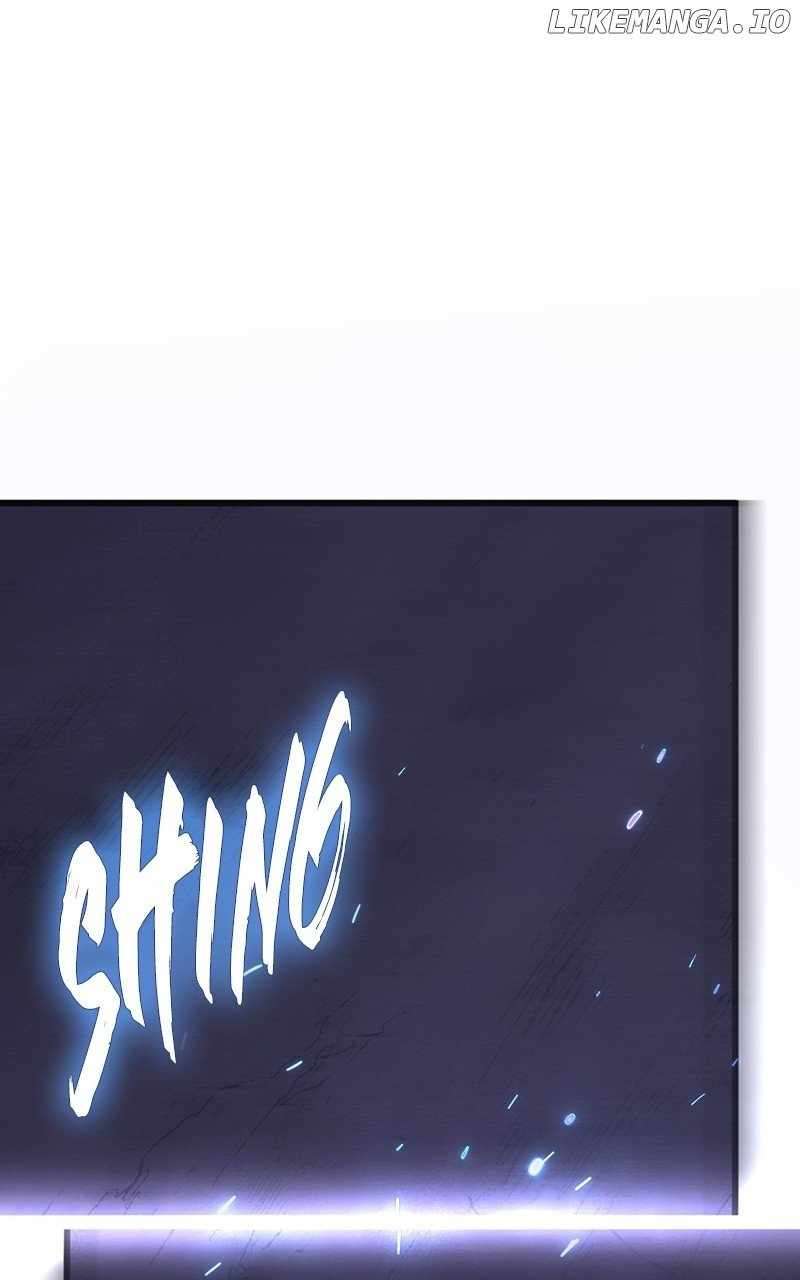 127