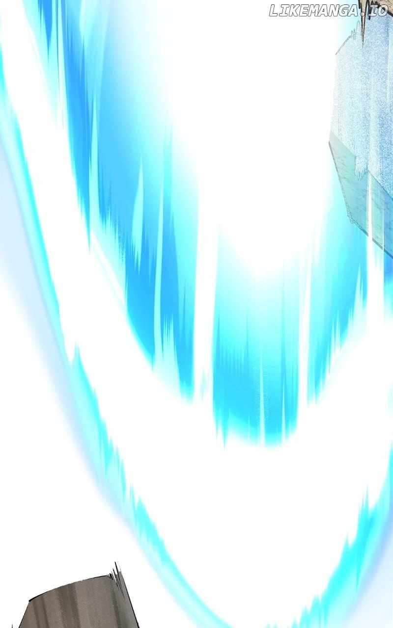 135