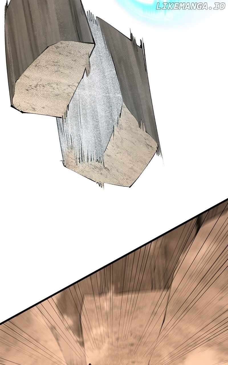 136