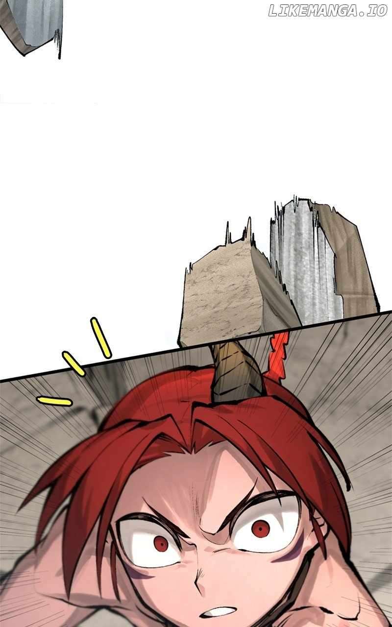 138