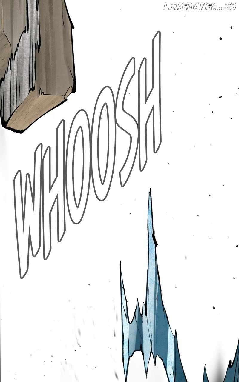 141