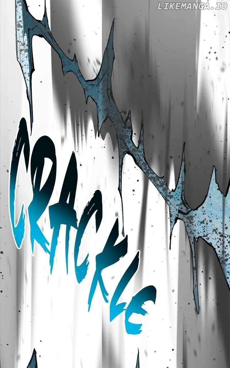 143