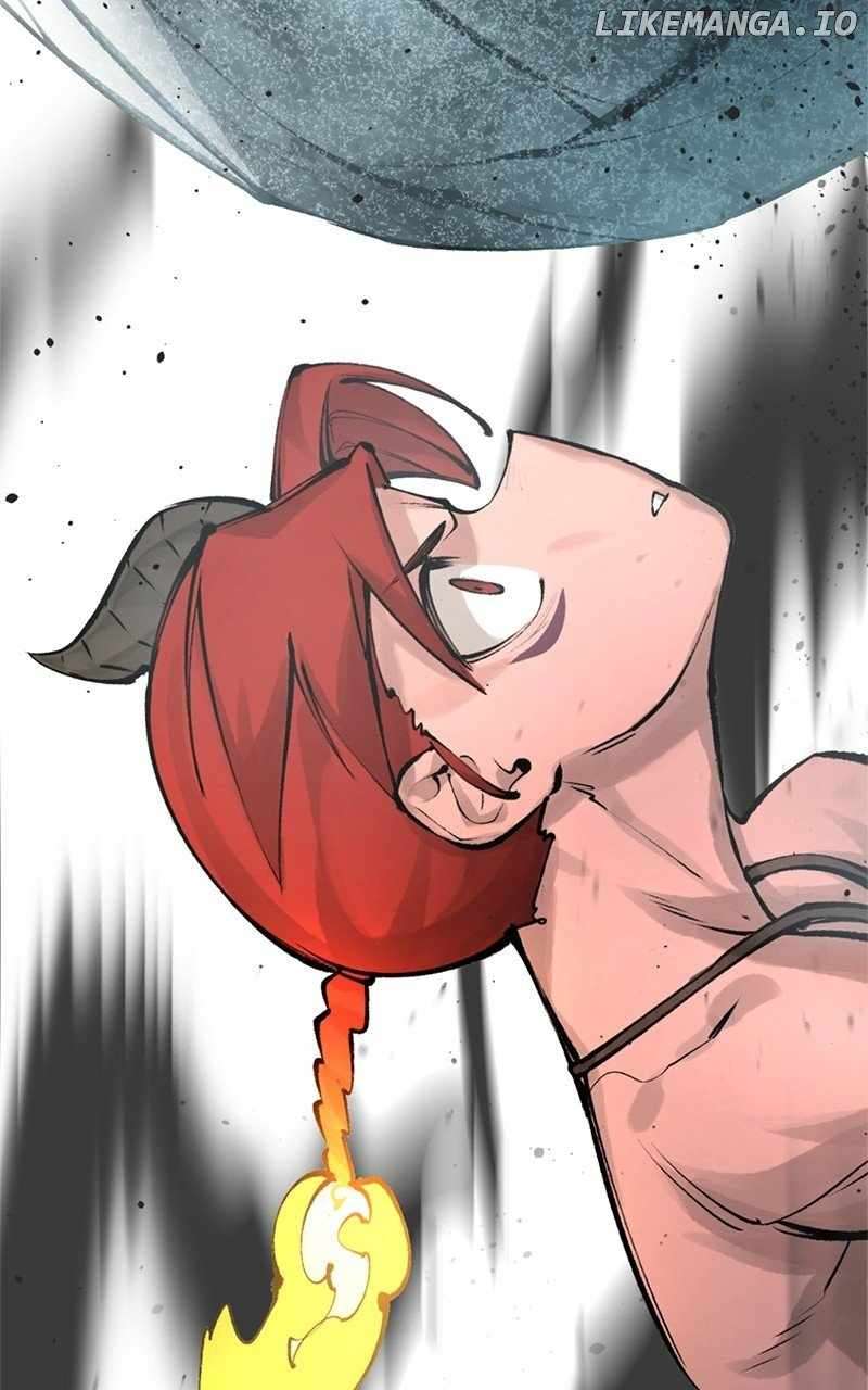 145