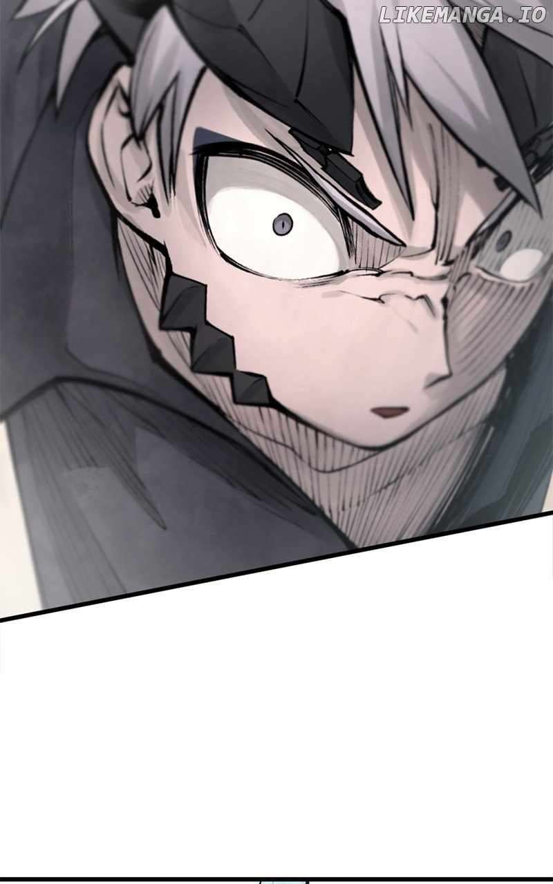 148