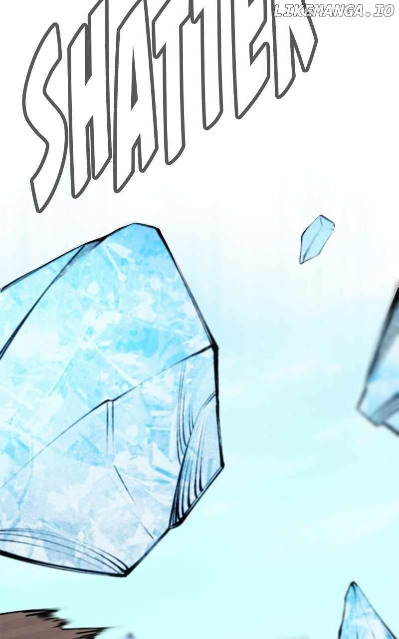 150