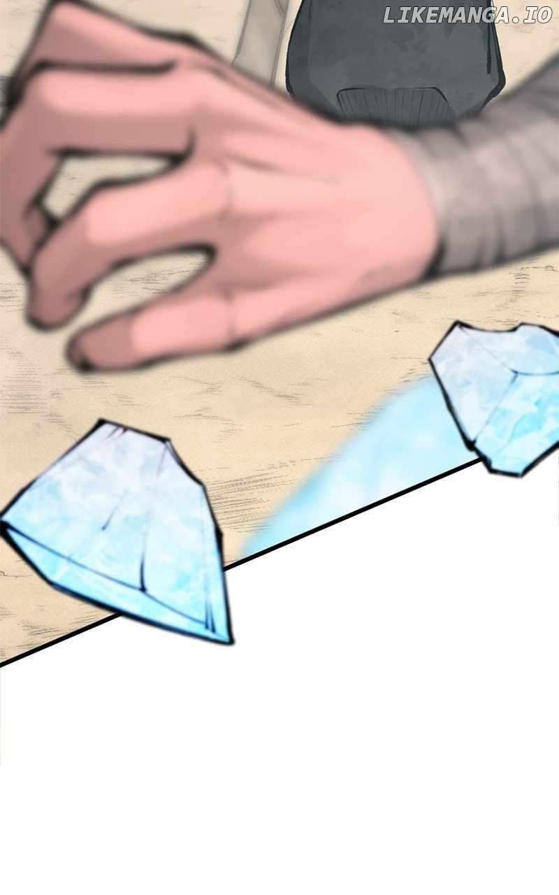 152