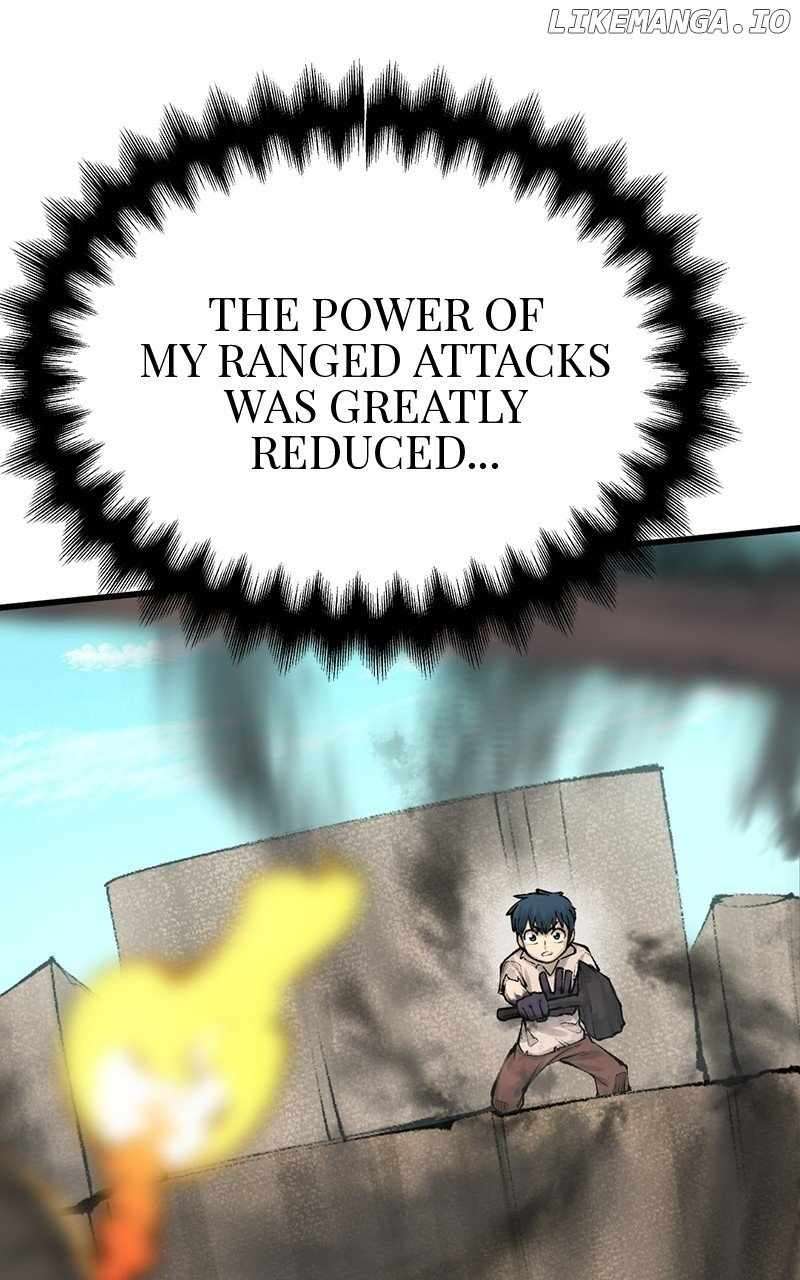 153