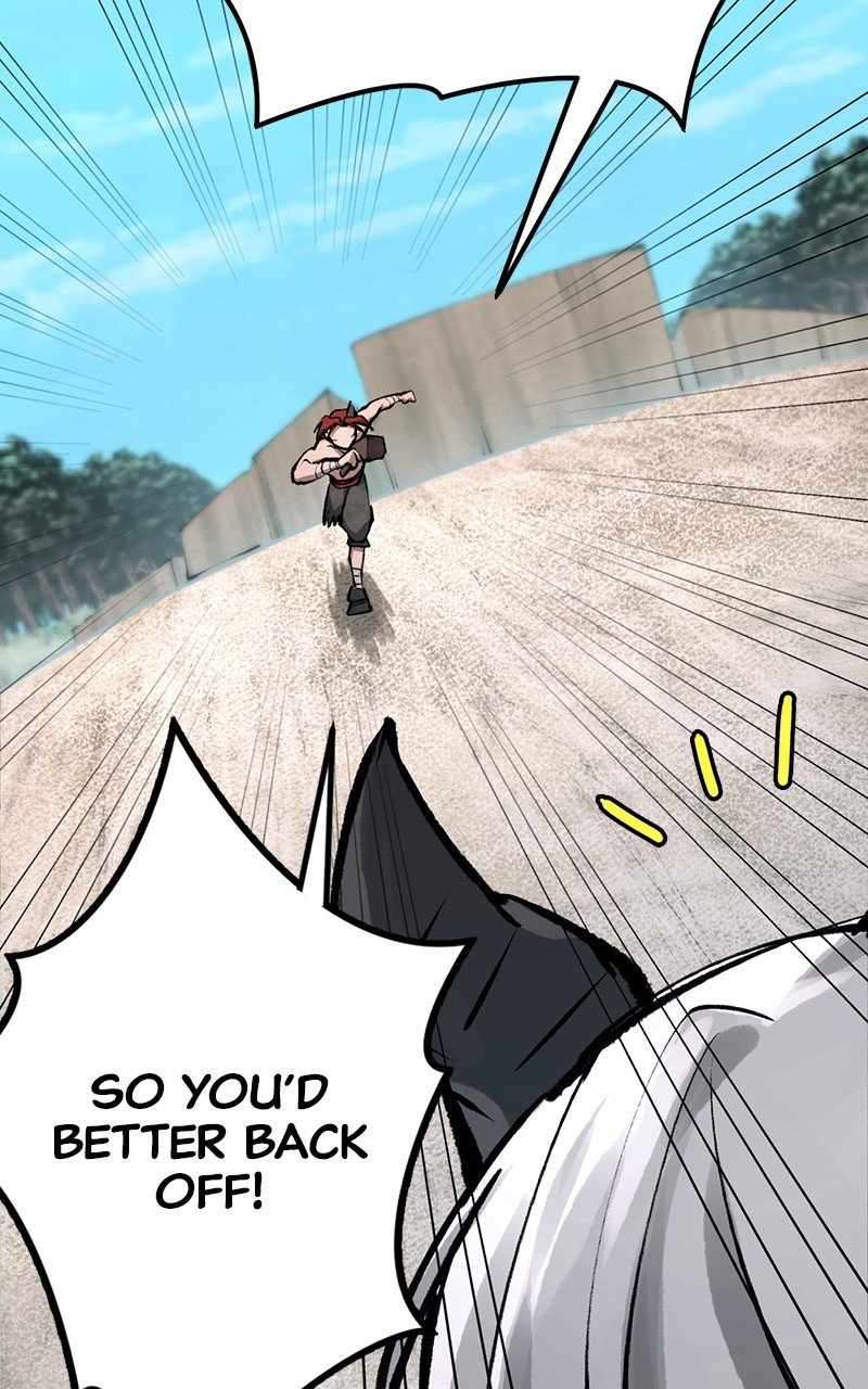 019