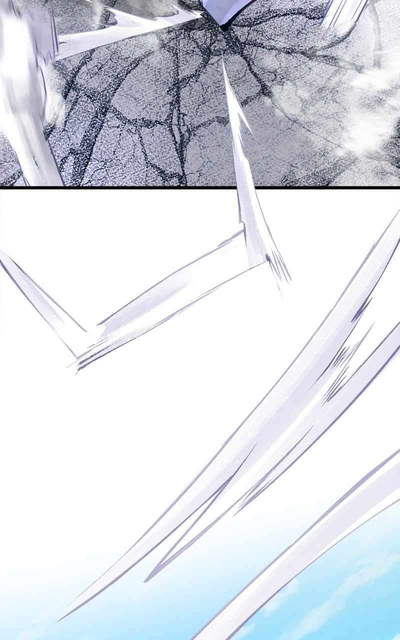 025