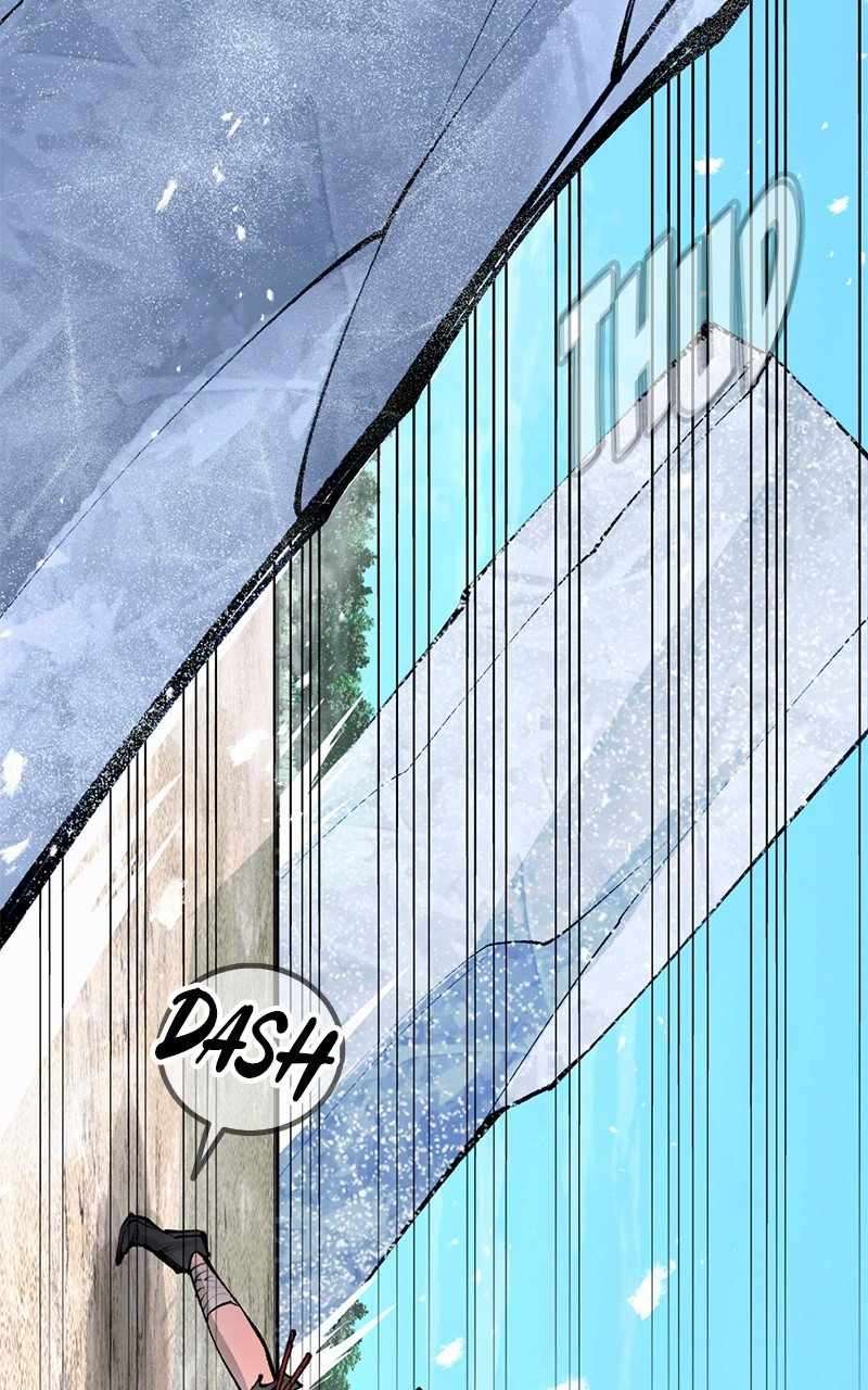 032