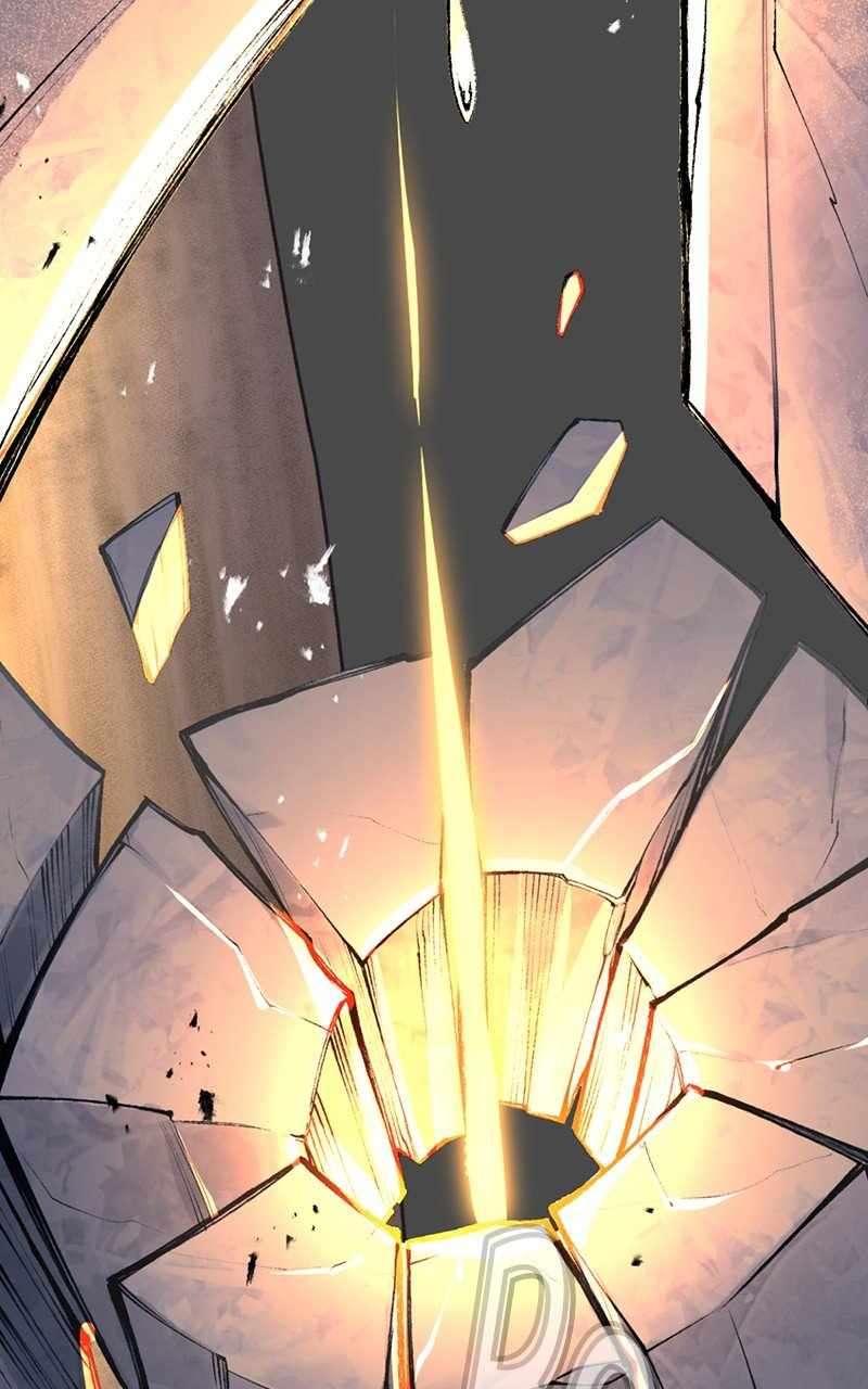 041