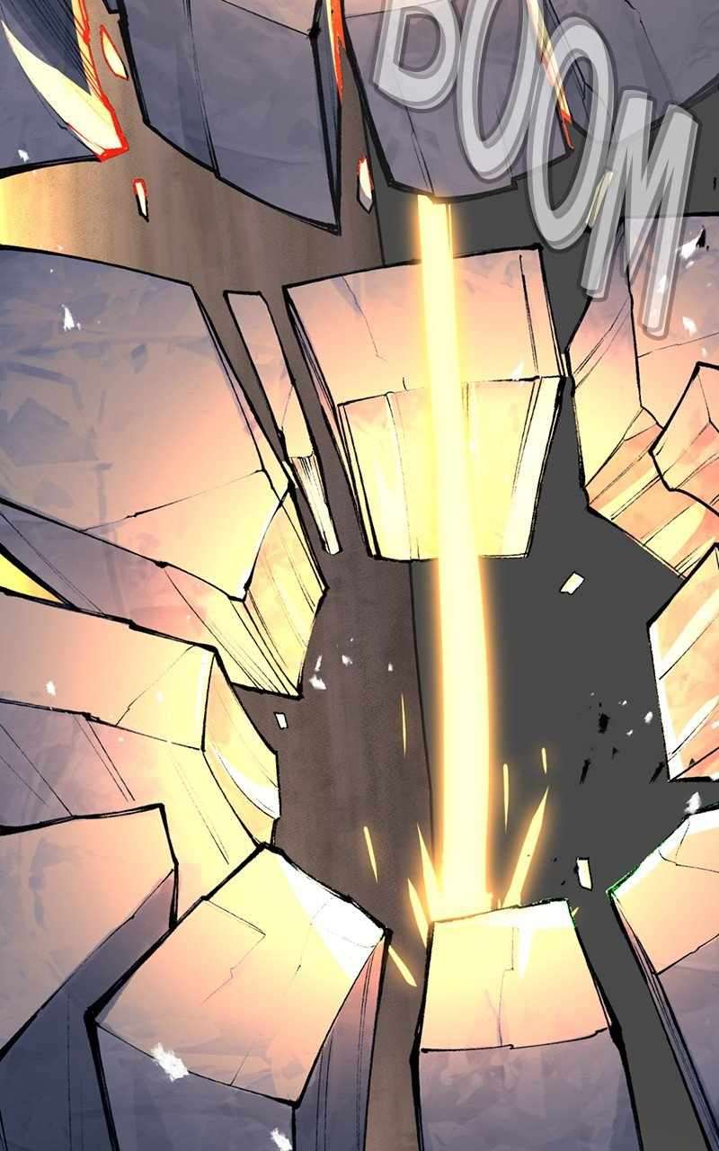 042