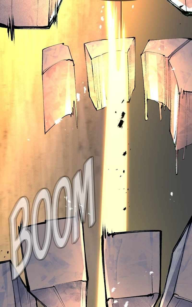 044