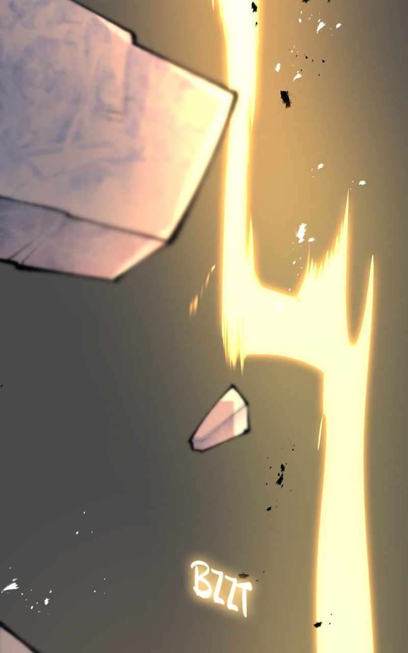 046