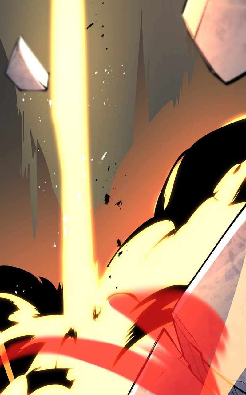 048