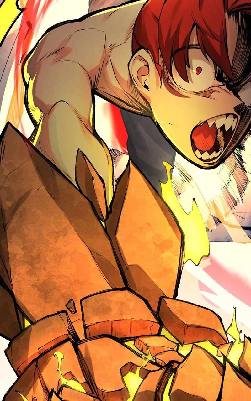 050