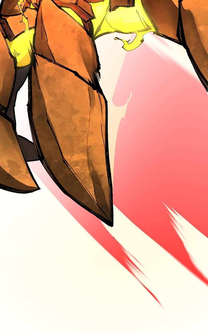 051