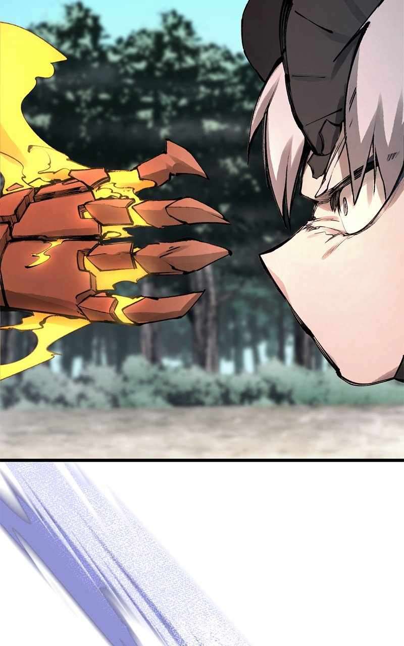 053