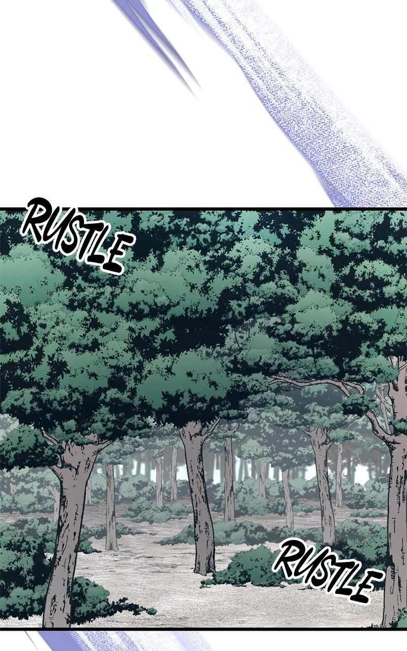 054
