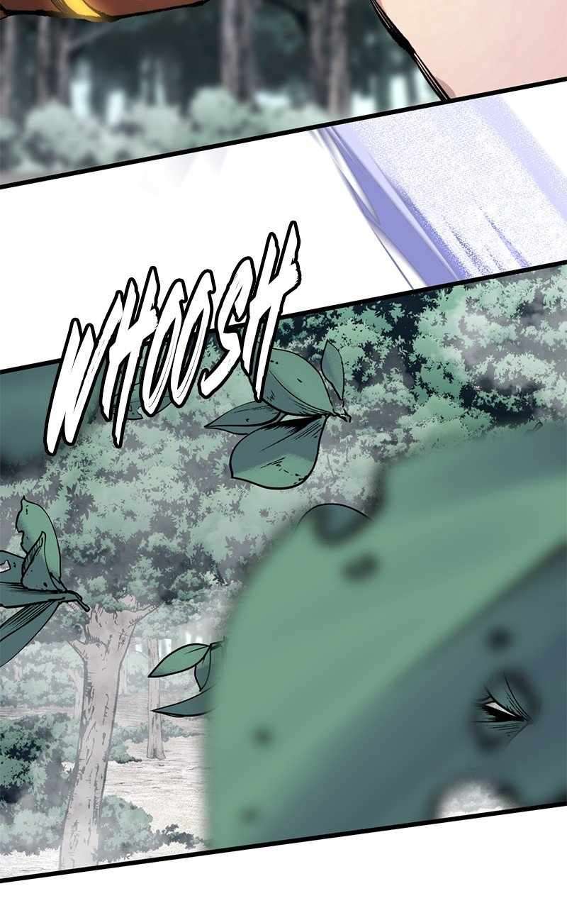 056