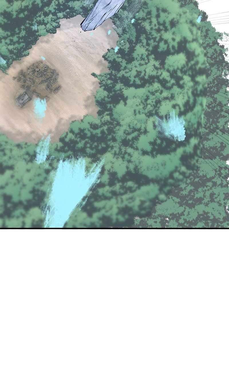 064