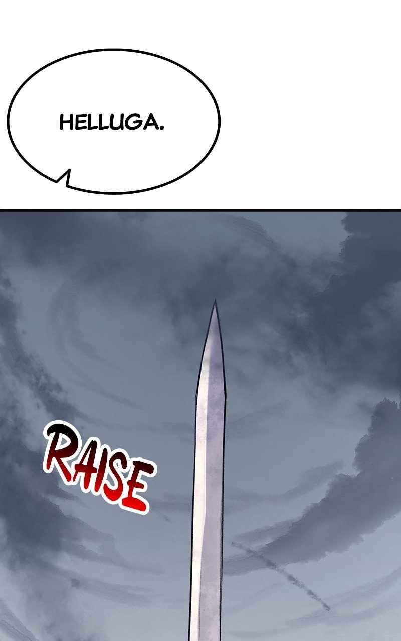 065