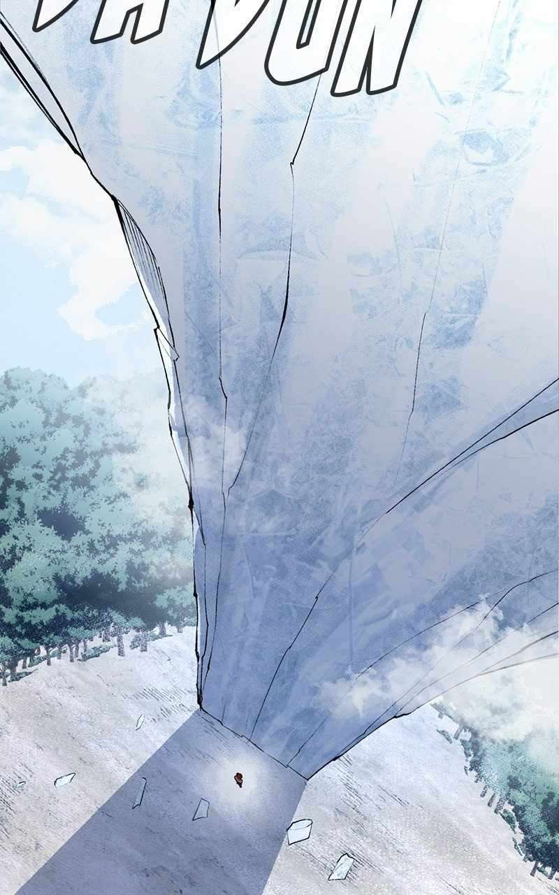 069