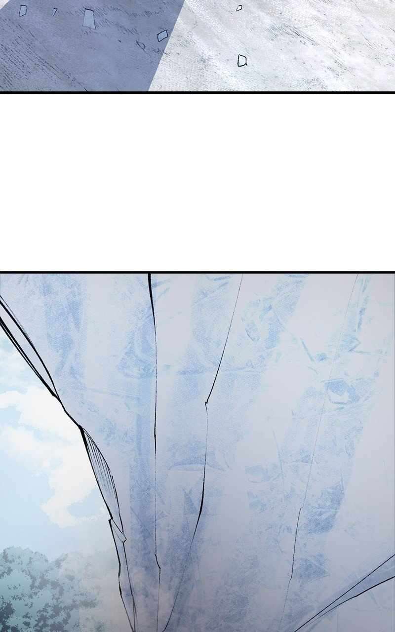 070