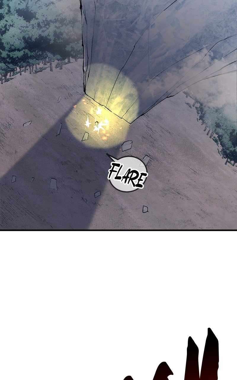 071