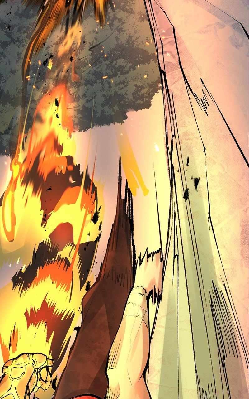 073