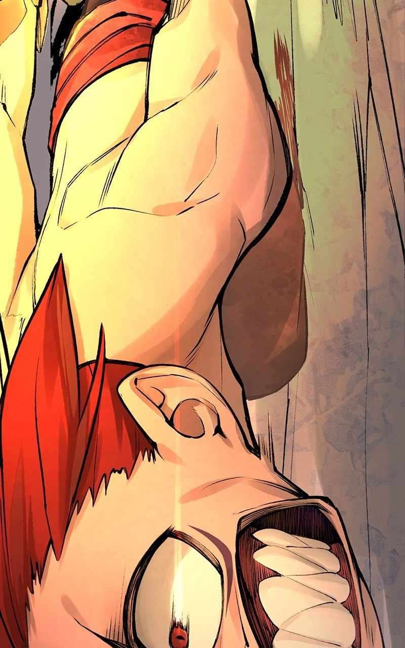 074