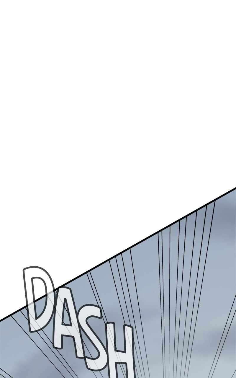 076