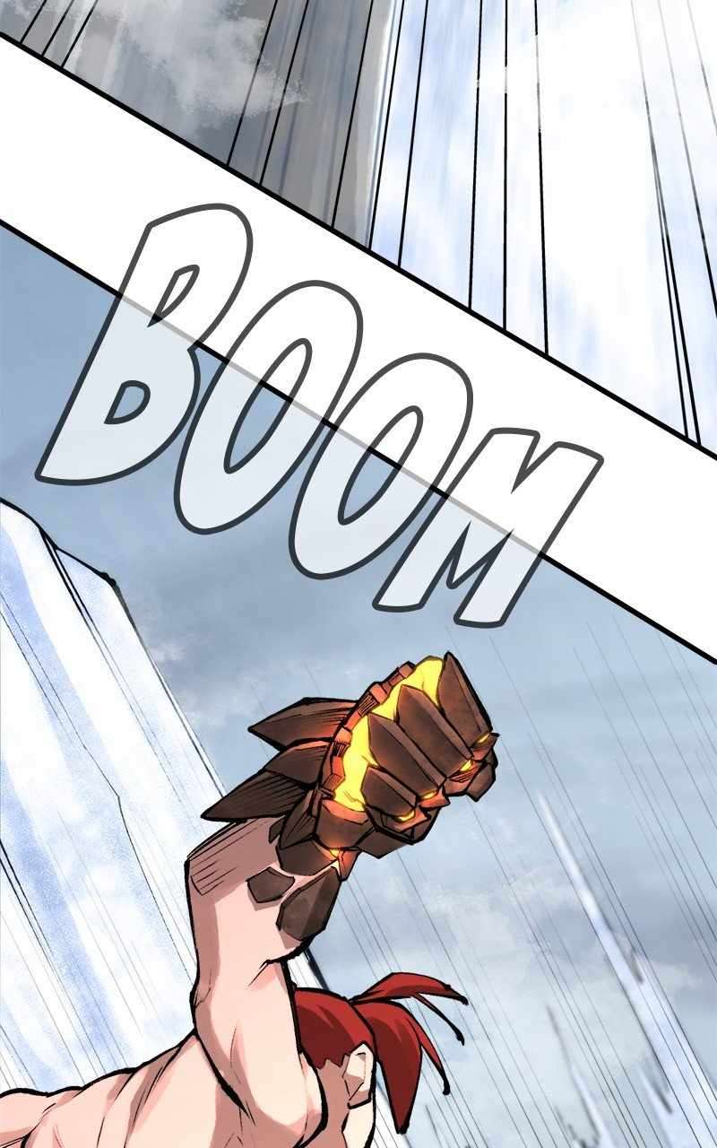 078