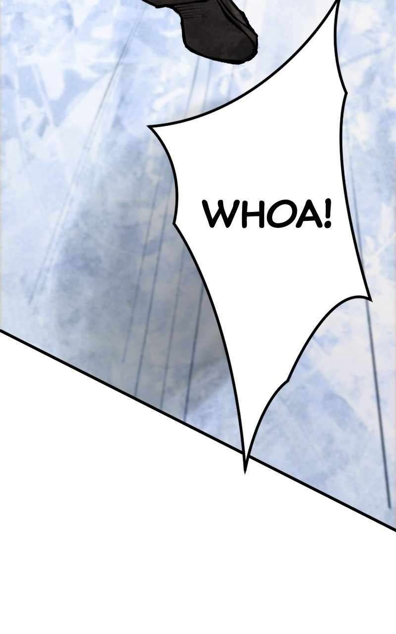 080