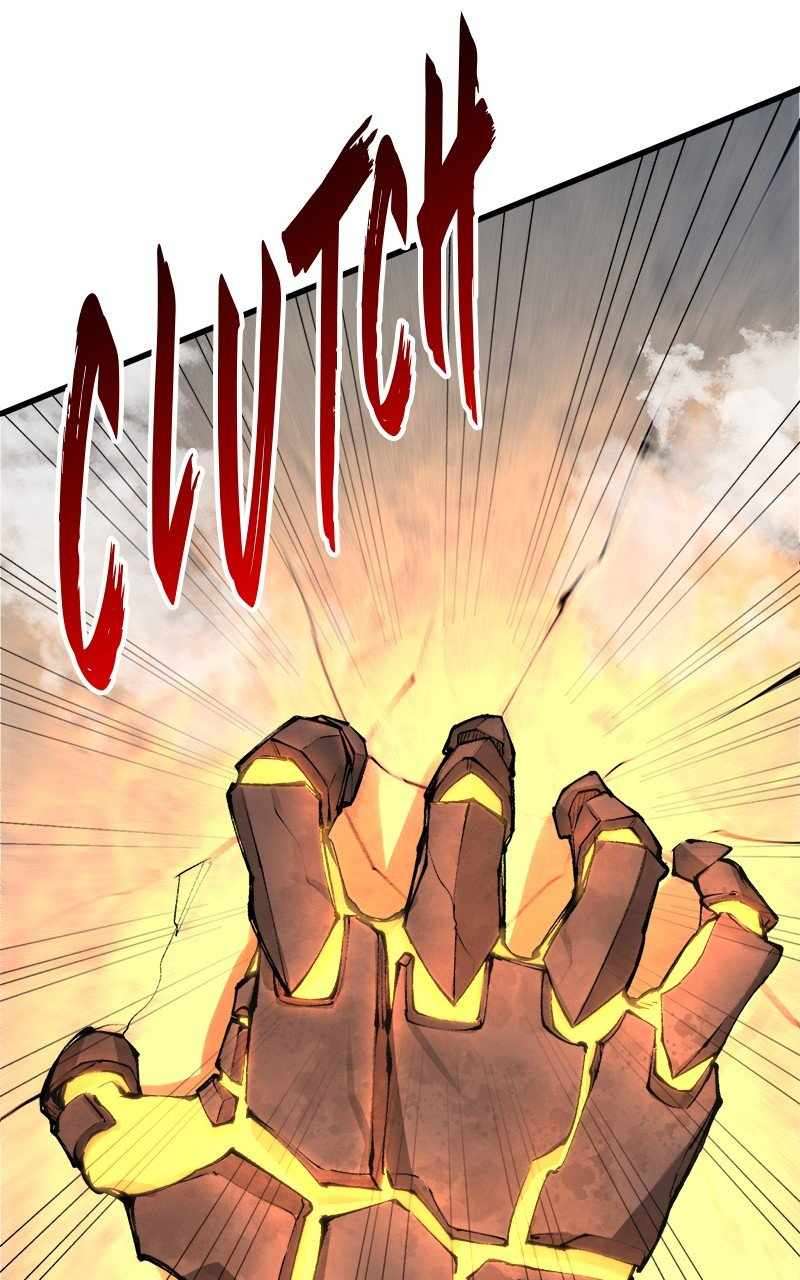 081