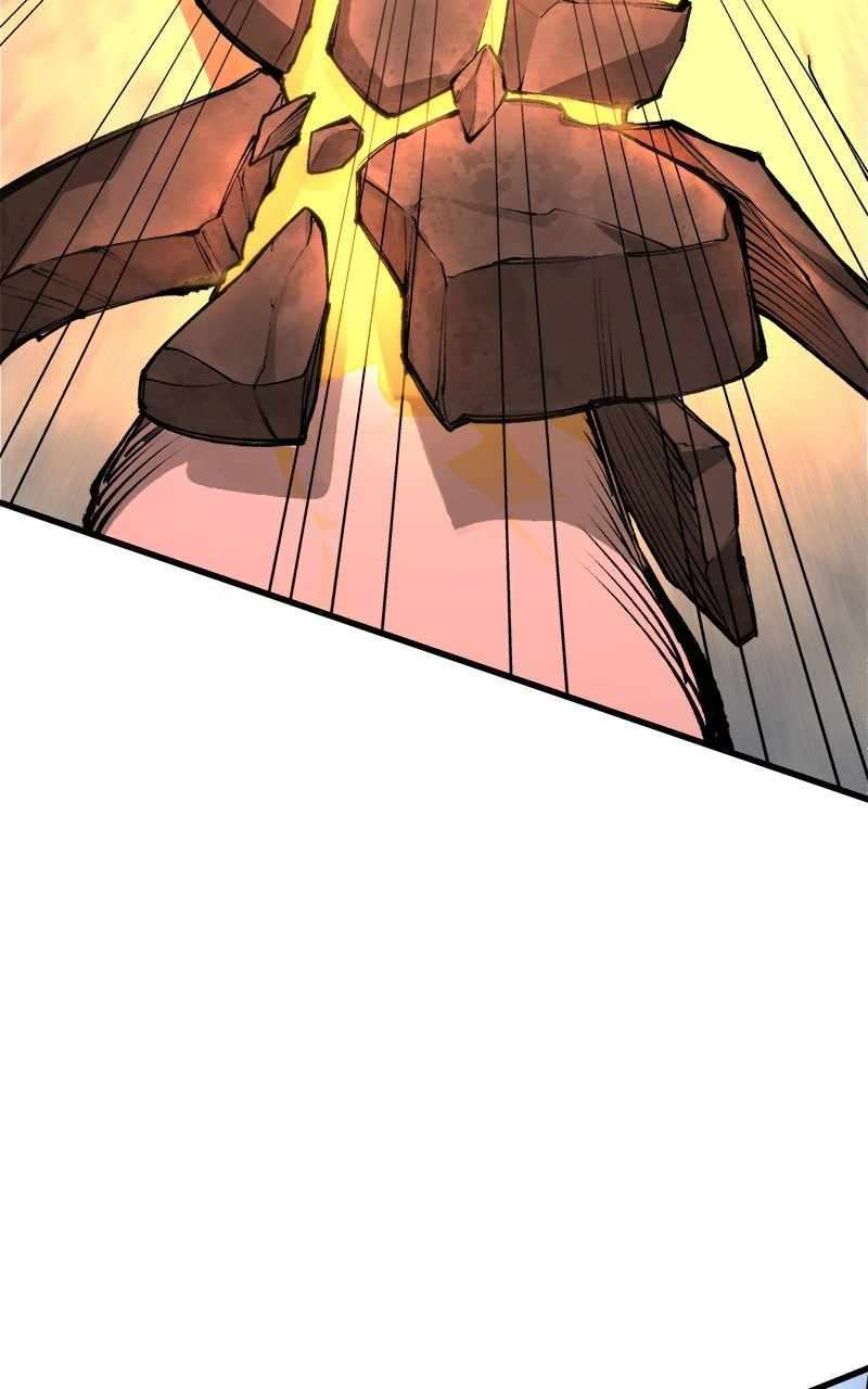 082