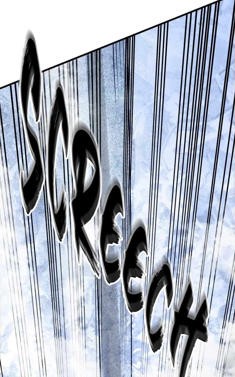 083