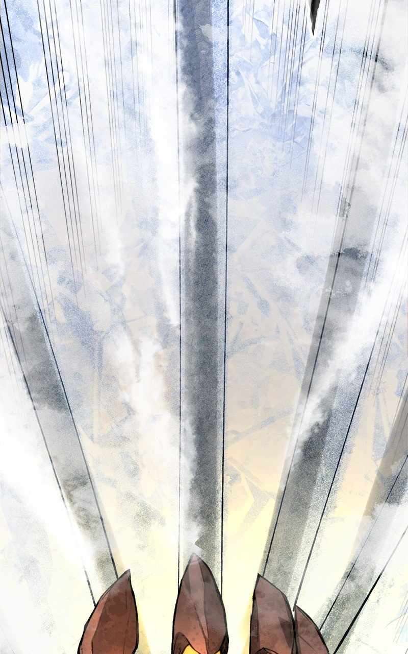 084