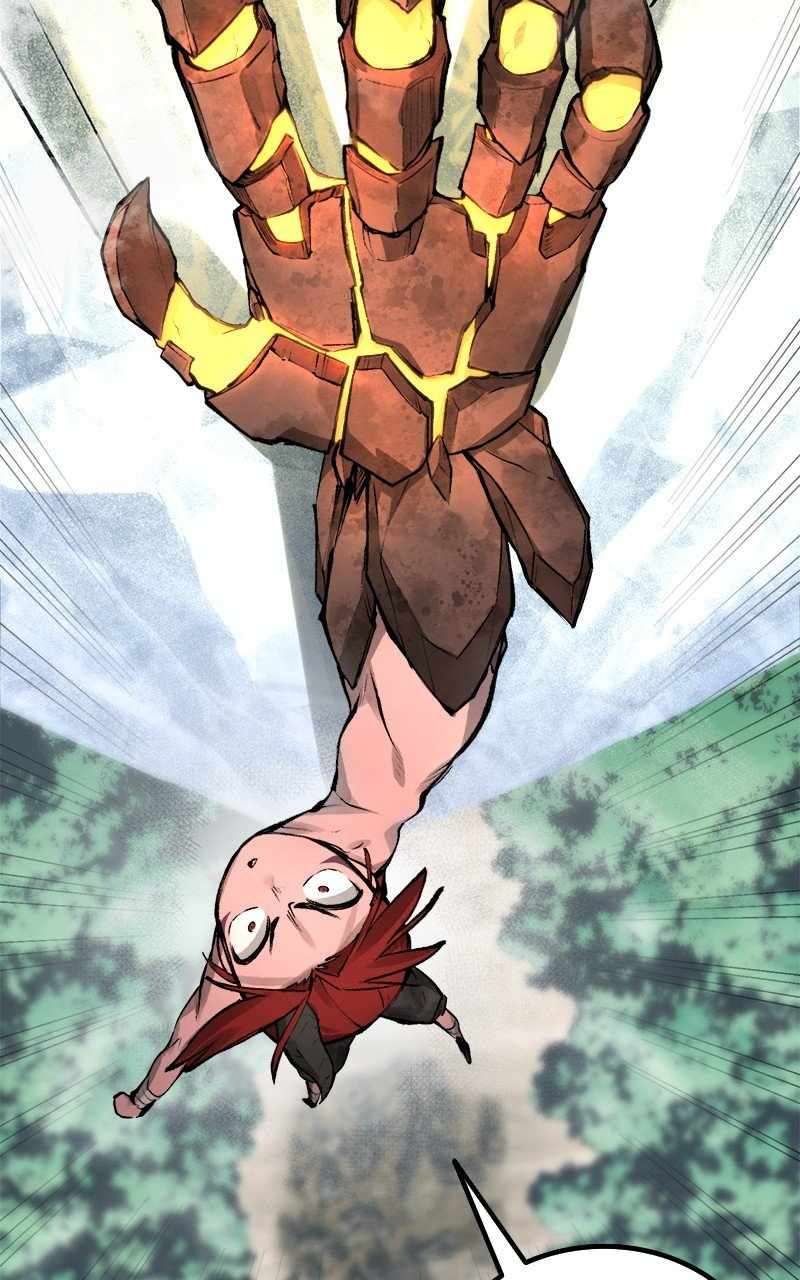085