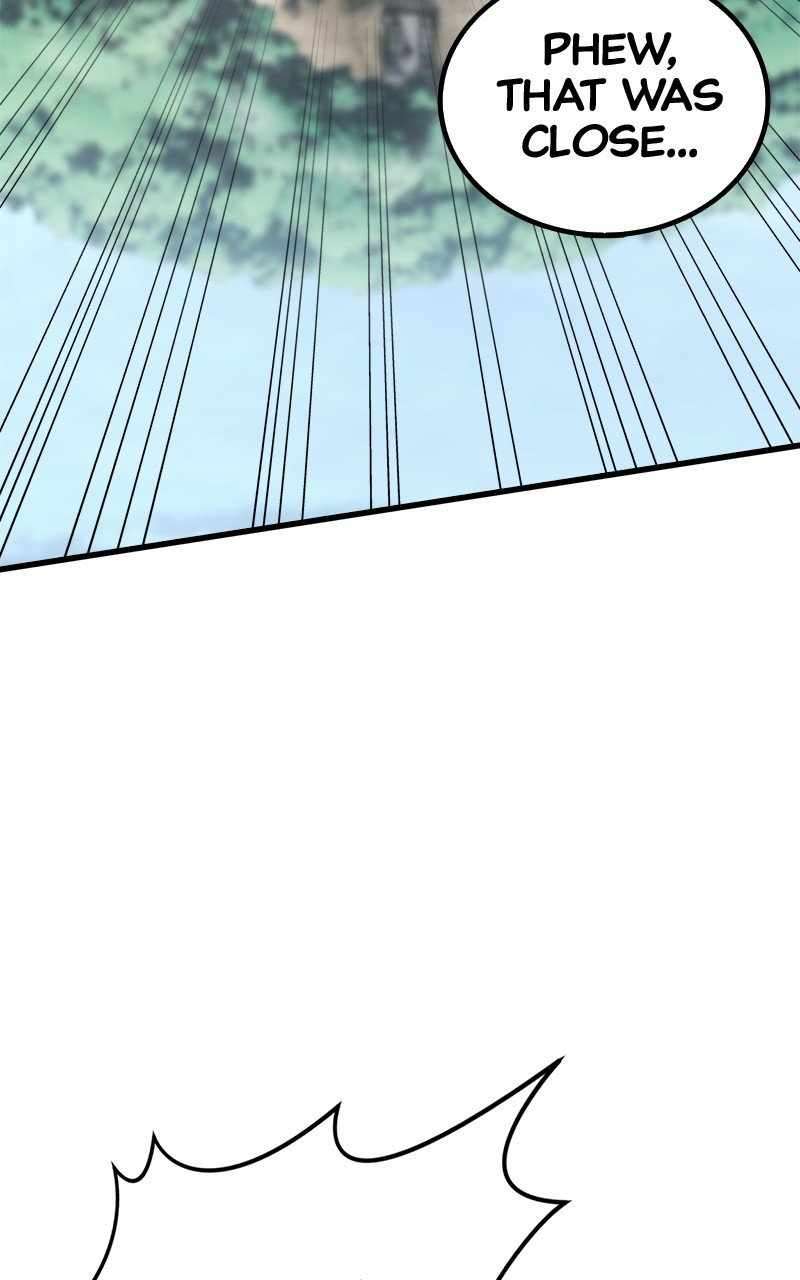 086