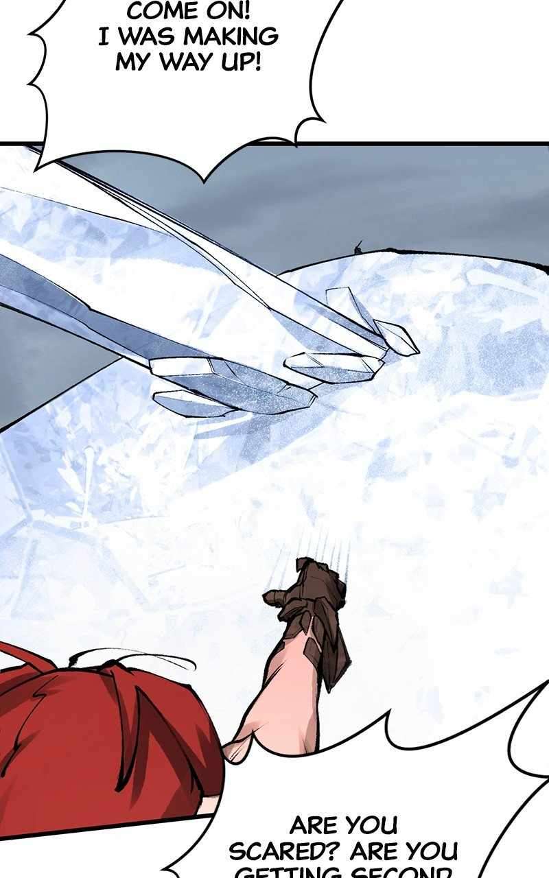 087