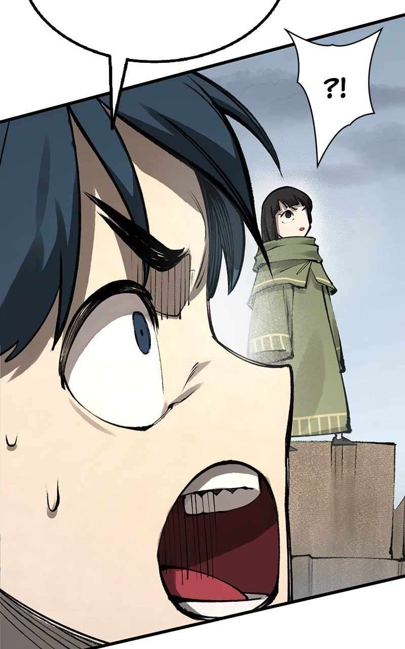 089